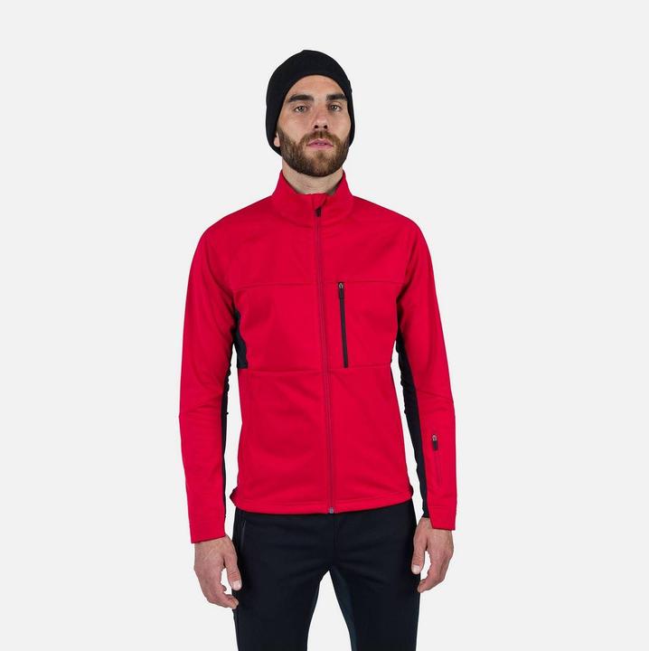 Rossignol Genetys Jacket
