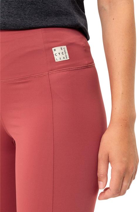 Actual product image Vaude Essential (S)