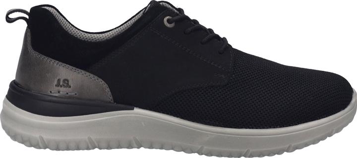 Produktbild Josef Seibel 32103-TE325 (47)