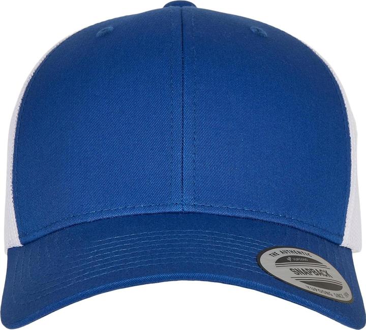 Immagine prodotto Flexfit Retro Trucker 2-Tone - 3226 (Taglia unica)
