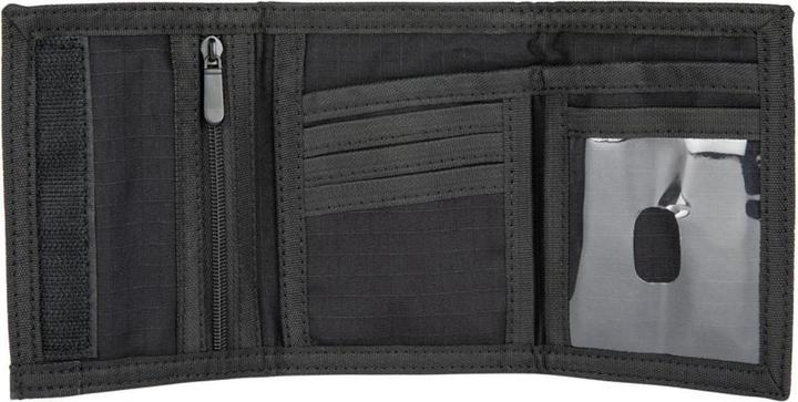 Actual product image Independent M39913