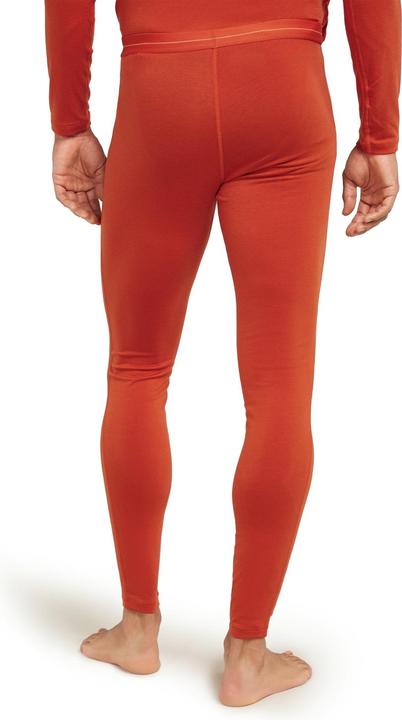 Image du produit Icebreaker Hommes Mérino Blend Core Heavyweight Leggings (XXL)