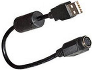 Immagine prodotto Olympus Cavo adattatore USB KP-13 (USB 2.0)