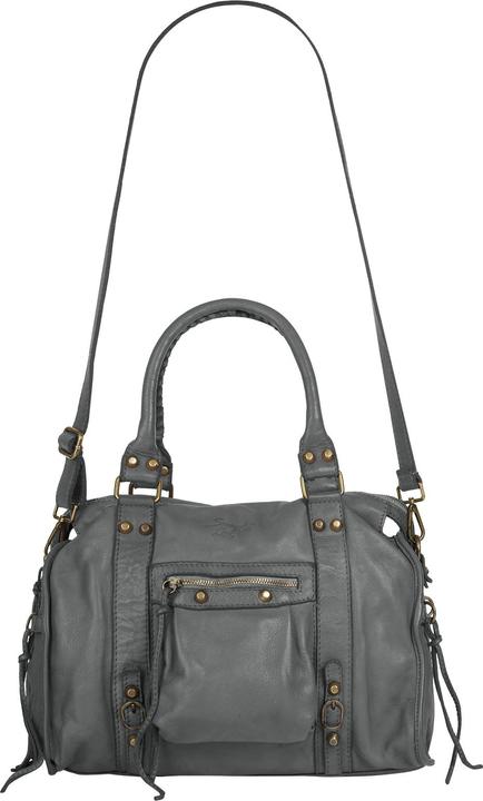 Immagine prodotto Samantha Look Shopper