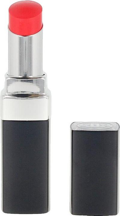 Produktbild Chanel Rouge Coco Bloom No 130 (Blossom)