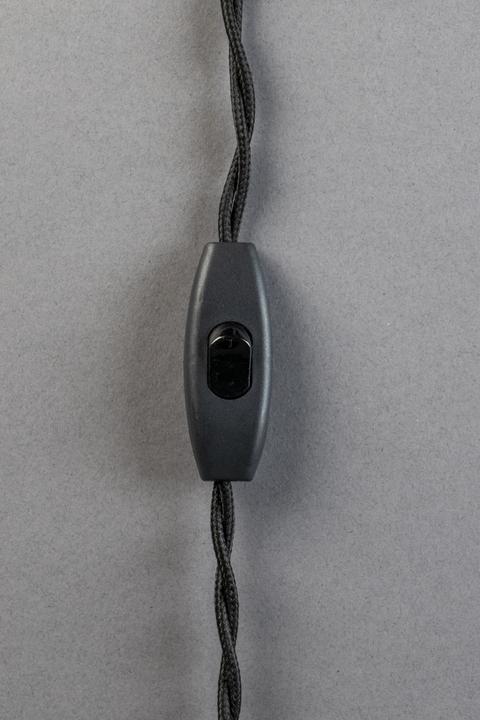 Actual product image Dutchbone Lamp (E27)