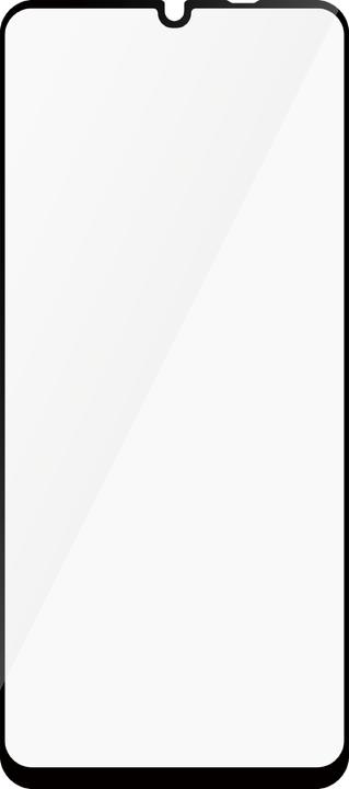 Actual product image Safe Ultra-Wide Fit (1 Piece, Realme C51)