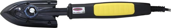 Image du produit Jamara Fer à feuille Pro Control Iron (140 W)