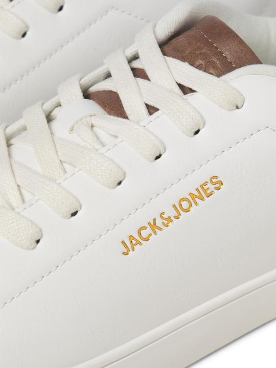 Produktbild Jack & Jones PU Sneaker (40)