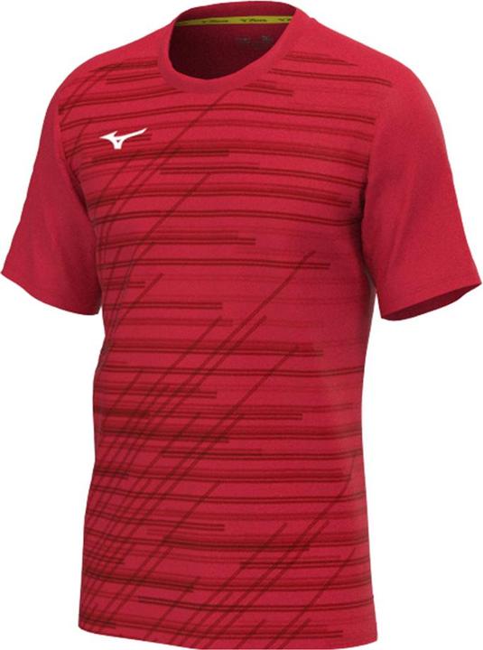 Actual product image Mizuno Chiba Tee M (XXL)