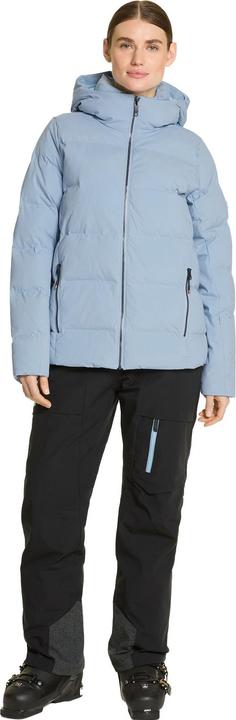 Image du produit Ziener Women's Trava (40)