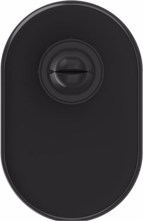 Produktbild Belkin Magnetic Wireless Car Charger with MagSafe