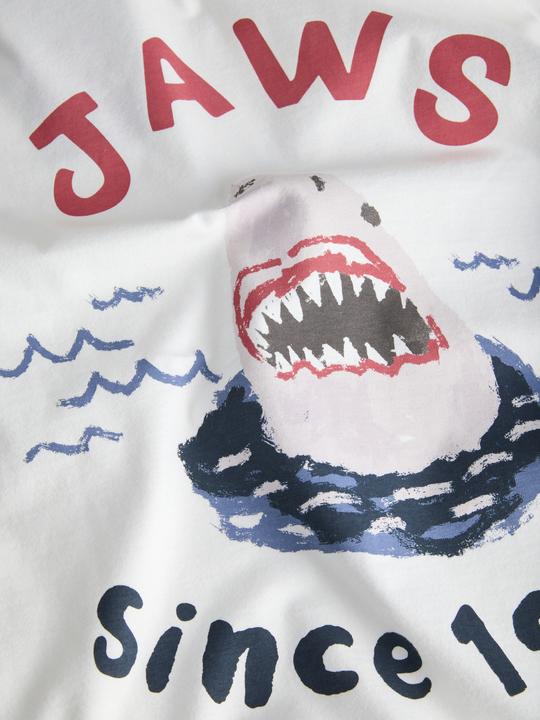 Produktbild Jack & Jones Jorjaws Ls Tee (XL)
