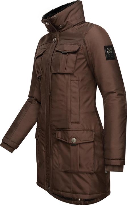 Image du produit Navahoo Tiniis (XXL)