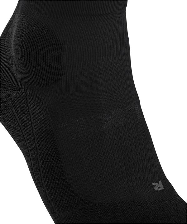 Image du produit Falke RU Trail Femmes Running (41 - 42)