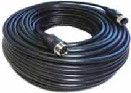 Produktbild EyeSystem 10 Meter Kabel 4PIN