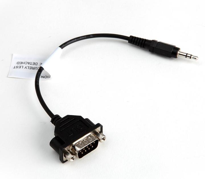 Immagine prodotto Samsung Segnale CFP Proton