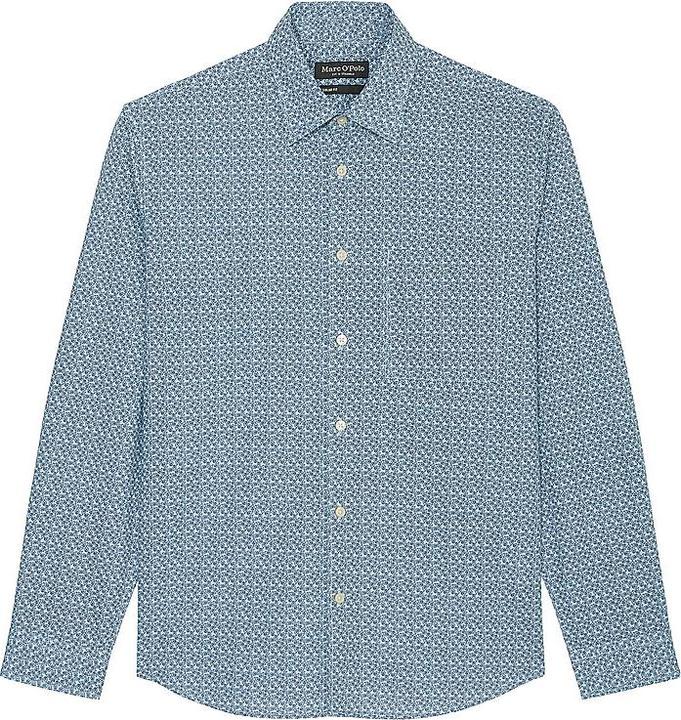 Produktbild Marc O'Polo 423735442090 (M)