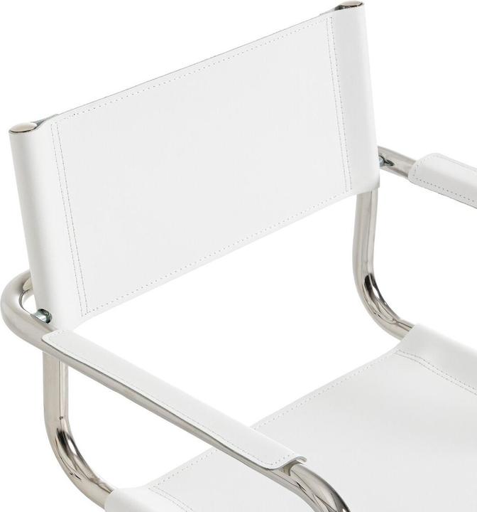 Image du produit AM.PM Winset