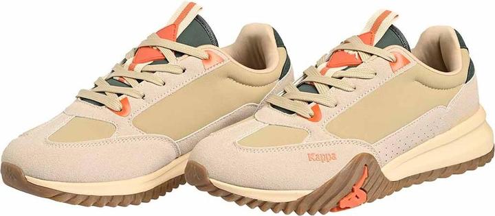 Image du produit Kappa Authentic Arklow (40)