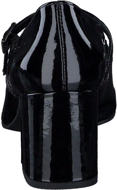 Actual product image Paul Green Pumps (38.5)