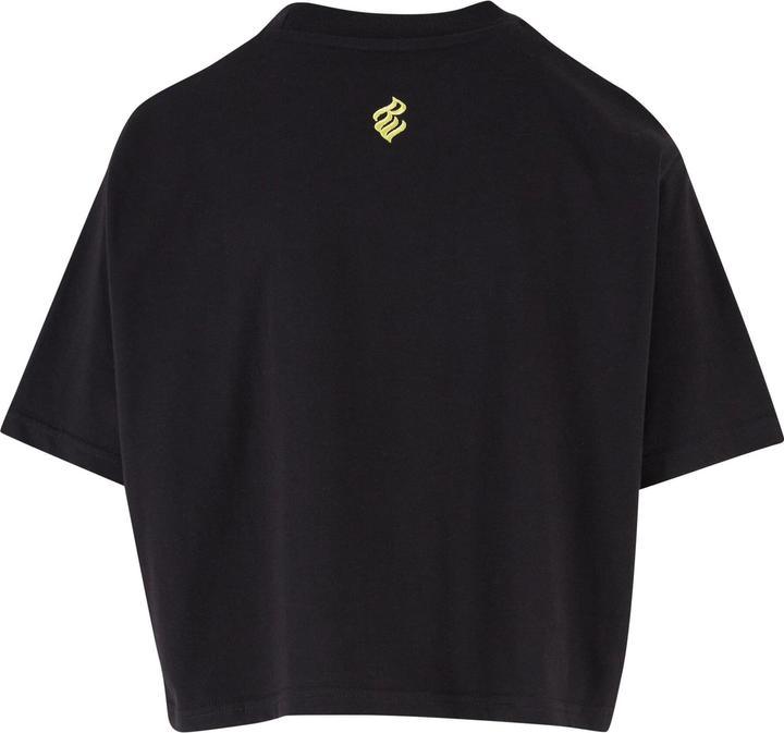 Produktbild Rocawear Tshirt Backprint - 139097 (XXL)