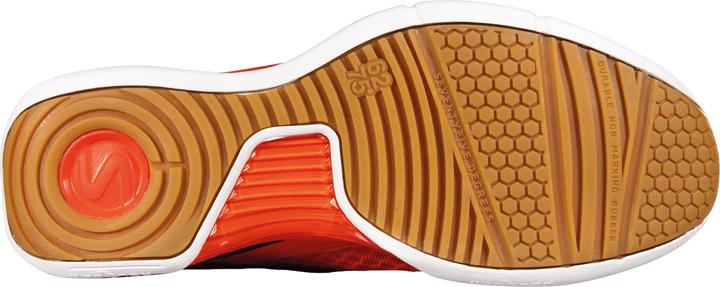 Actual product image Salming Indoor Shoe Viper Sl Men (45 1/3)
