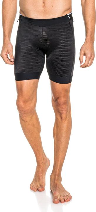 Produktbild Schöffel Skin 8h Radhose (58)