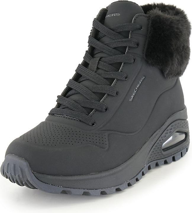 Produktbild Skechers Sneaker - 93379 (36)