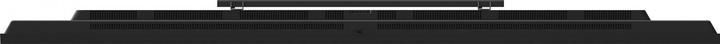 Image du produit iiyama 164.0cm(65") LH6541UHS-B1AG 16:9 3xHDMI+USB IPS (Speditionsversand) (3840 x 2160 pixels, 64.50")