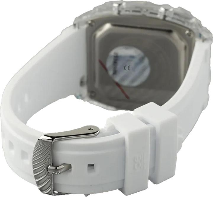 Produktbild ICE Watch ICE-Watch ICE digit boliday Armbanduhr Unisex (38 mm)