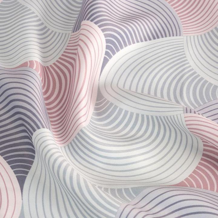 Immagine prodotto Eurofirany Zas (140 x 250 cm)
