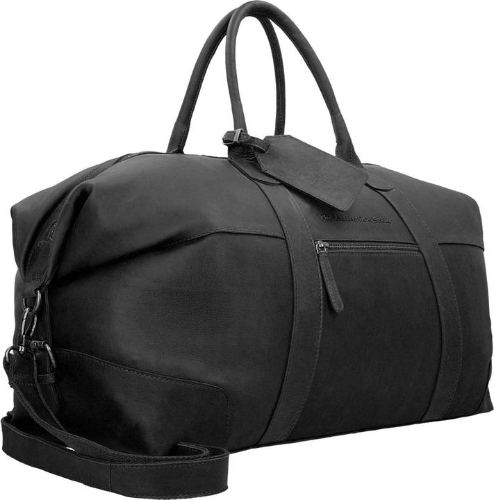 Immagine prodotto The Chesterfield Brand Holdall Portsmouth 1700 (39 l)