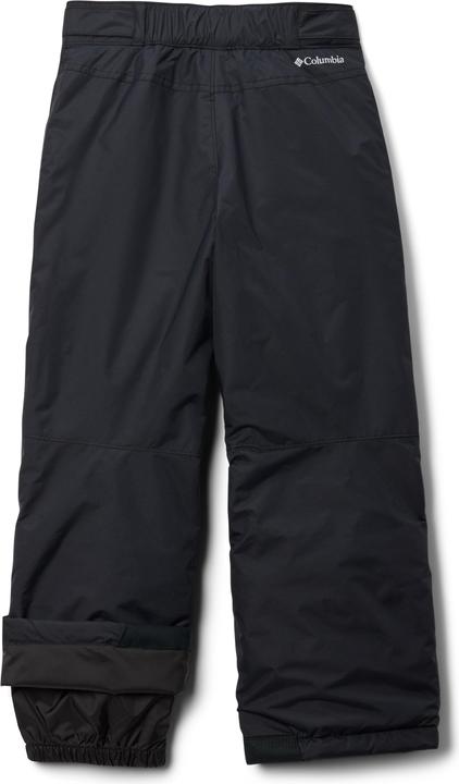 Actual product image Columbia Ice Slope™ III Pant (XXS)