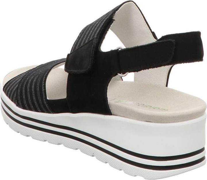 Image du produit Waldläufer Sandales (38, 38.5)