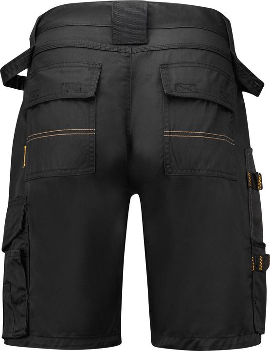 Produktbild Jobman CargoShorts (30)