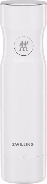 Immagine prodotto Zwilling Z36806-007-0
