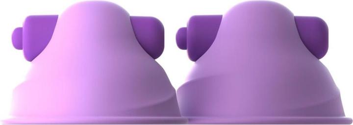 Immagine prodotto Pipedream Succhiatori di capezzoli