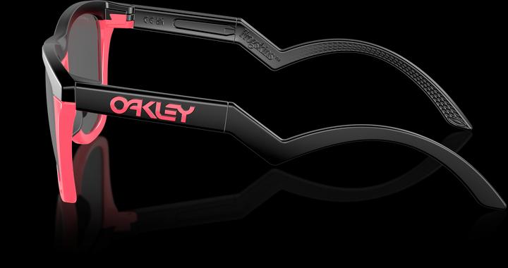 Produktbild Oakley Frogskins Hybrid