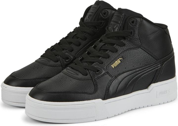 Immagine prodotto Puma CA Pro Mid (39)