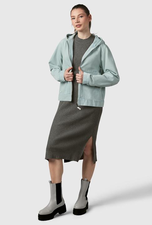 Immagine prodotto Ragwear Lerris Denim (S)