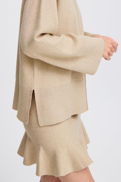 Immagine prodotto B.young BYOTARI JUMPER 20815258 (S)