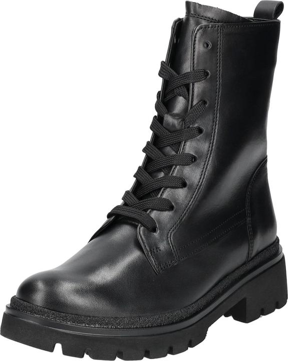 Actual product image Gabor Stiefeletten (37.5)