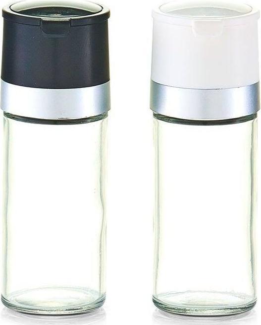 Produktbild Zeller Present Gewürzmühle (Salz, Pfeffer)