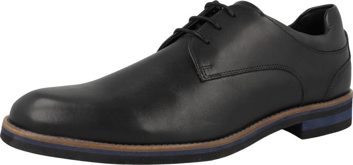 Produktbild Gordon & Bros Vince Adigo - 62581 (42)