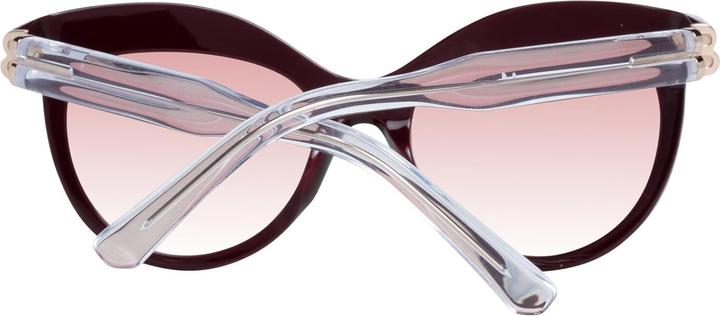 Image du produit Bally MOD. BY0054 5569T
