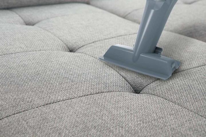 Actual product image Hoover HF722HCG 011