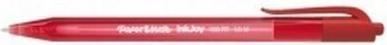 Produktbild Paper Mate Inkjoy 100 RT (Rot, 1 x)