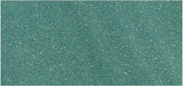 Valeurs nutritives et ingrédients Tsukineko Versa Ink Color Pigment Inkpad, vert menthe