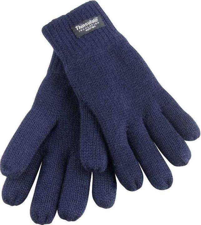 Image du produit Regatta - Gants - Enfant (Taille unique)